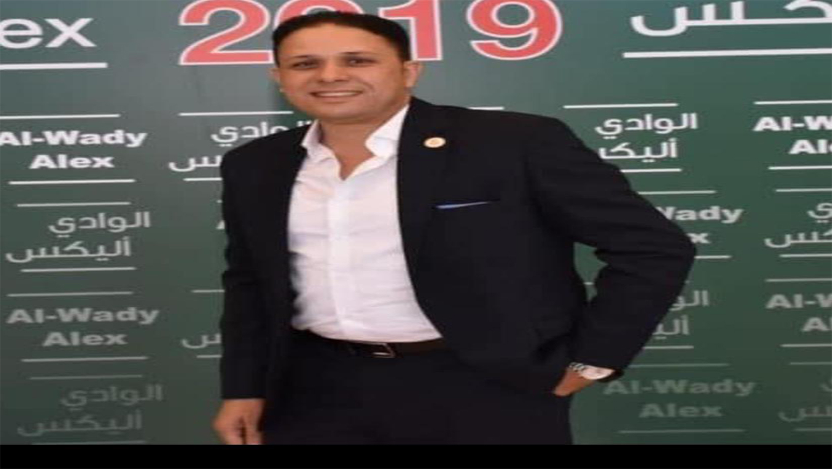 Eng. Wael Abd Elzaher