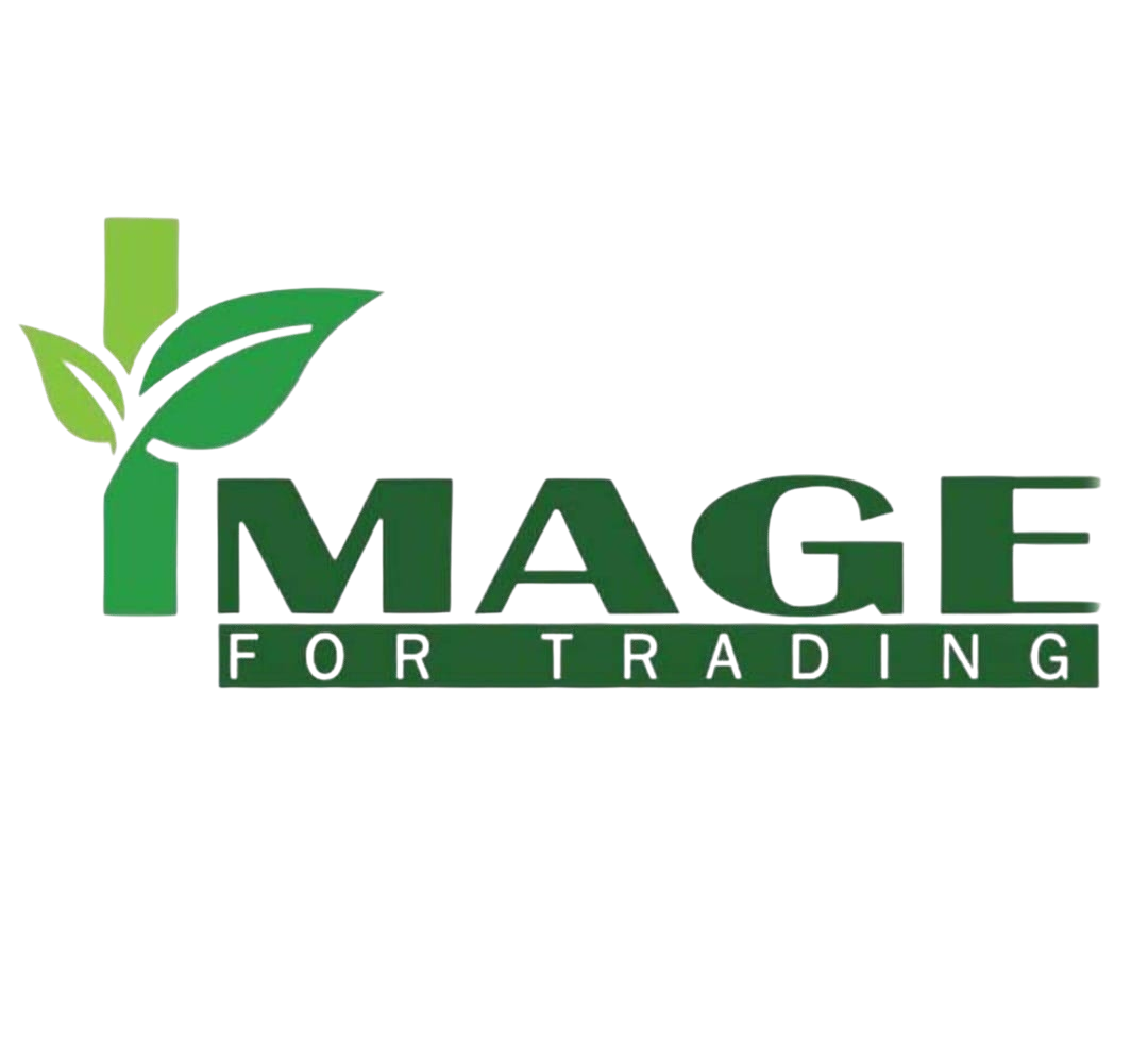 Image for Trading logo